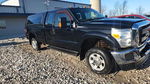 Ford F250 2016