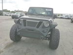 Jeep Wrangler 2018