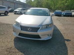 Lexus ES 2013