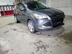 Ford Escape 2015