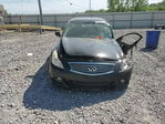 Infiniti G 2013
