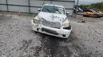 Chevrolet HHR 2007