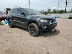 Jeep Cherokee 2014