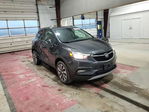 Buick Encore 2017