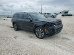Jeep Cherokee 2022