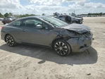 Honda Civic 2013