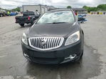 Buick Verano 2016