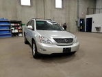 Lexus RX 2007