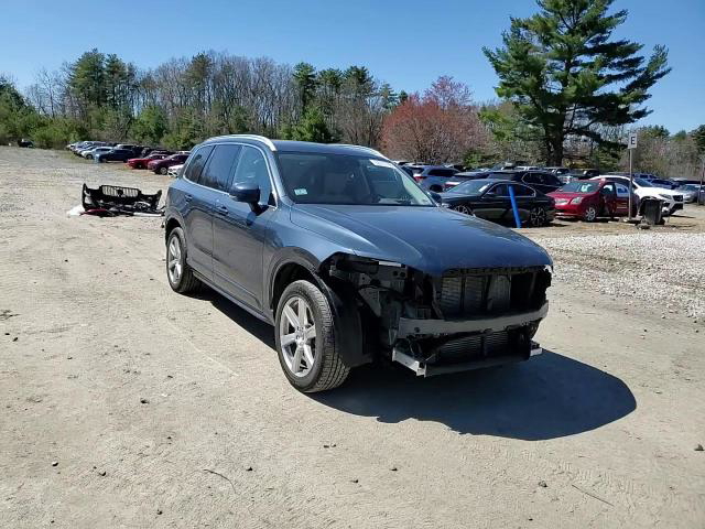 Volvo XC90 2020