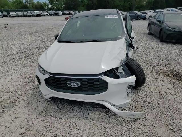 Ford Escape 2024