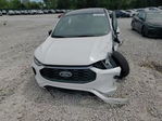 Ford Escape 2024