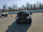 Ford Escape 2011