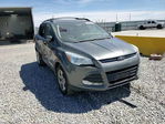 Ford Escape 2015