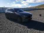 Mazda CX-5 2017