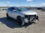 Nissan Rogue 2018