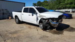 RAM 2500 2015