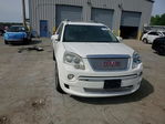 GMC Acadia 2011