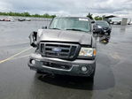 Ford Ranger 2011