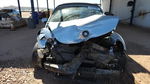 Volkswagen Beetle 2009
