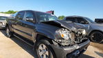 Toyota Tacoma 2012