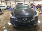 Mazda 6 2016