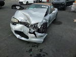 Mazda MX-5 2000