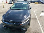 Kia Forte 2022