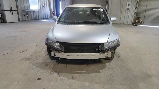 Honda Civic 2006
