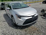 Toyota Corolla 2024