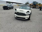 MINI Cooper 2013
