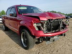 Ford F-150 2010