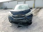 Honda CR-V 2016