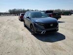 Honda CR-V 2024