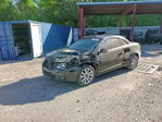 Volkswagen Eos 2011