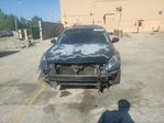 Nissan Maxima 2008