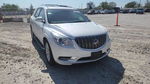 Buick Enclave 2017