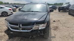Dodge Journey 2017