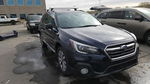 Subaru Outback 2018