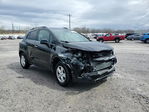 Chevrolet Trax 2019