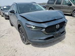 Mazda CX-30 2025
