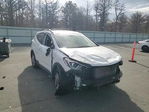 Hyundai Santa Fe 2017