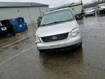 Ford Freestar 2005