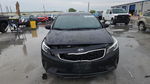 Kia Forte 2017