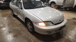 Chevrolet Cavalier 2001