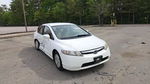 Honda Civic 2006