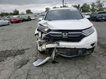 Honda CR-V 2020