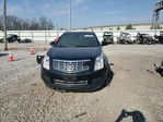Cadillac SRX 2013