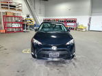 Toyota Corolla 2018