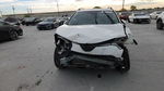 Toyota RAV 4 2017