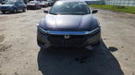 Honda Insight 2019